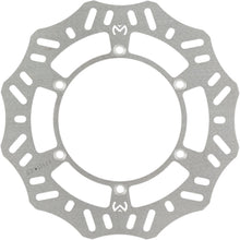 Moose Offroad Front Rotor - Beta 1711-1400_1042364