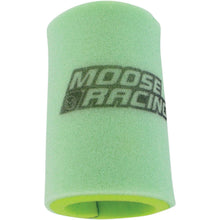 Moose Offroad Air Filter Pre-Oiled for Yamaha 1011-1408_435625