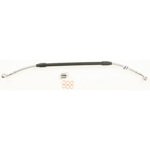Galfer Steel Brake Line Rear for Yamaha [MPN: FK003D413R]_291549