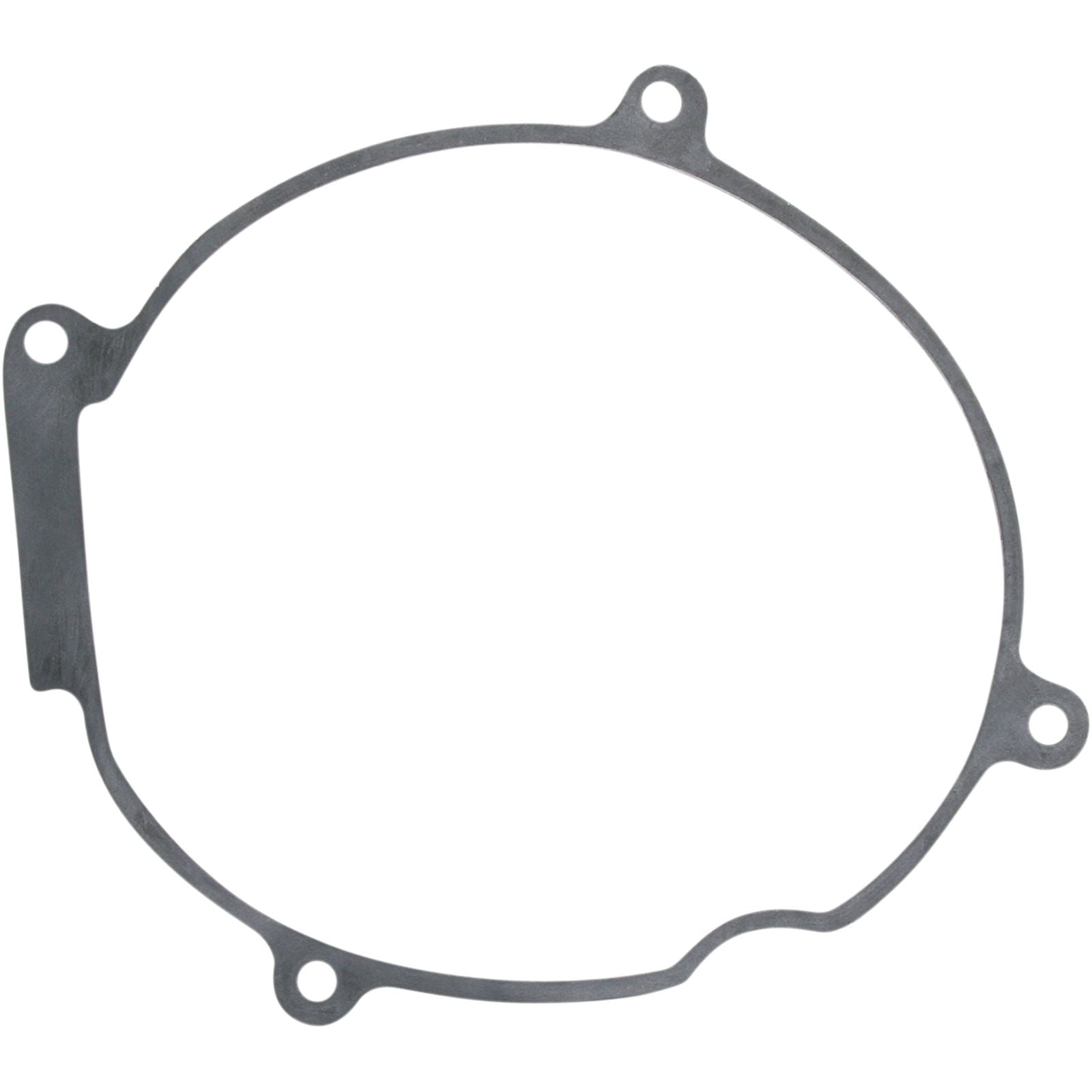 Moose Offroad Ignition Cover Gasket CR250 M817247_439699