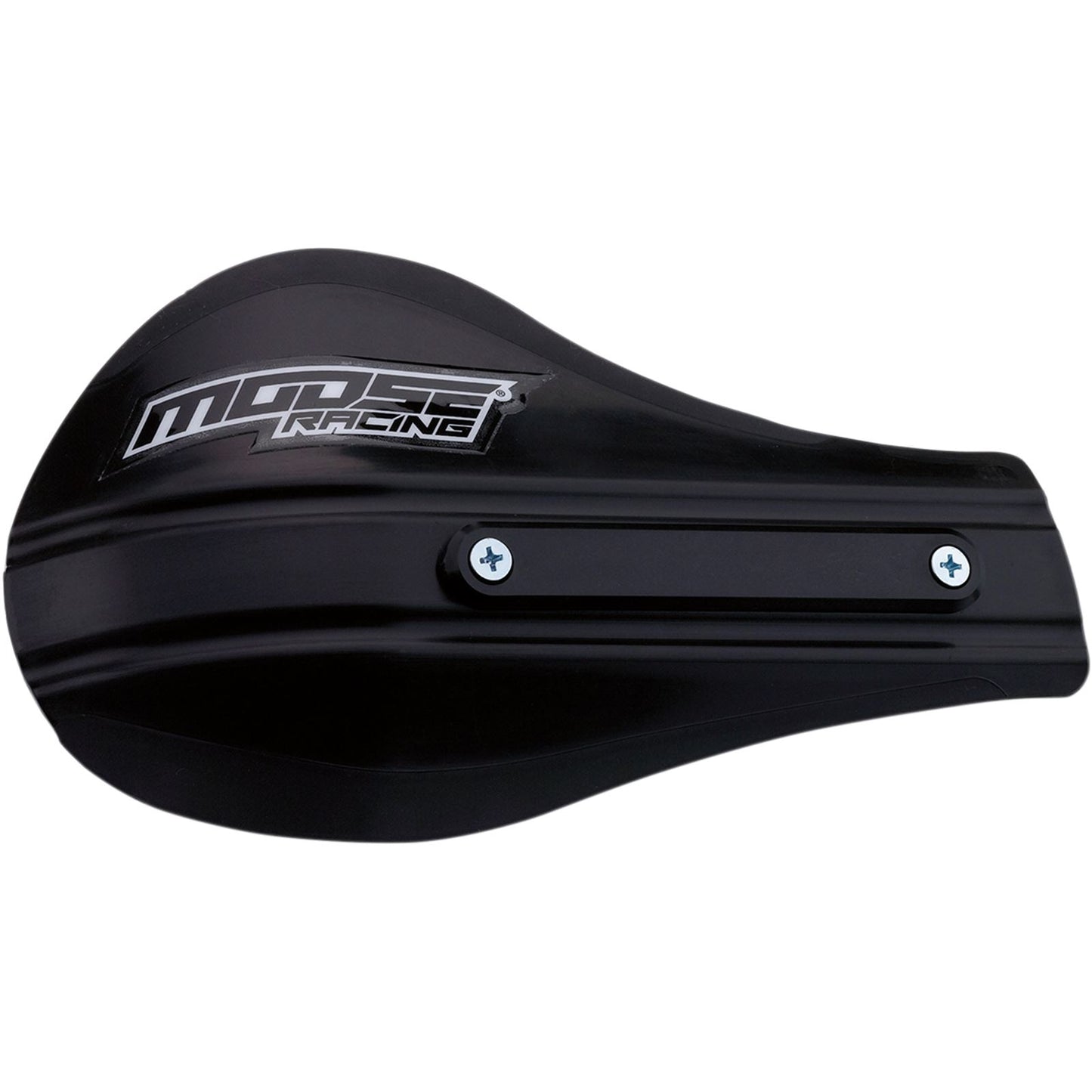 Moose Offroad Black Deflector Handguards 0635-1563_432133
