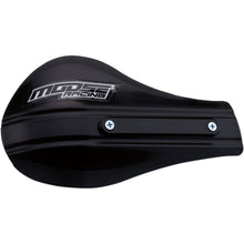 Moose Offroad Black Deflector Handguards 0635-1563_432133