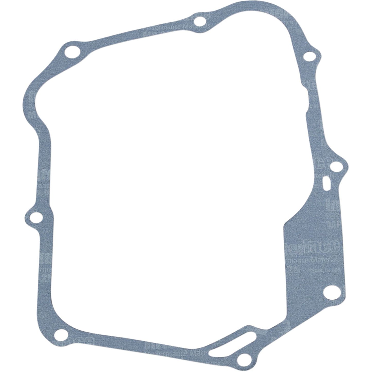Moose Offroad Inner Clutch Cover Gasket for Honda 0934-6119_434504