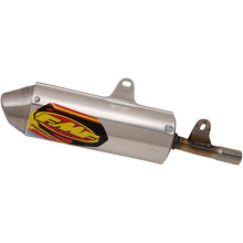 FMF Racing Power-Core 4 Muffler Slip-On 041581_388085