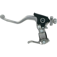 Moose Offroad Clutch Lever Assembly with Hot Start 0612-0042_431697