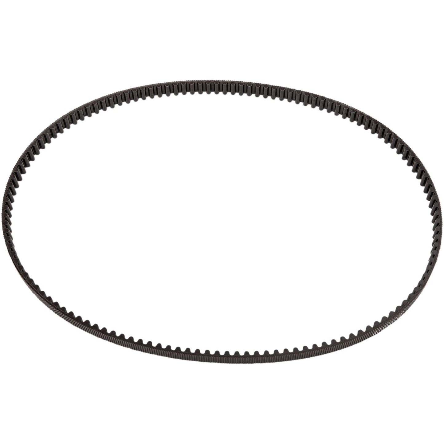 Belt Drives Rear Drive Belt - 132-Tooth - 1-1/8" [MPN: PCCB-132-118]_350955
