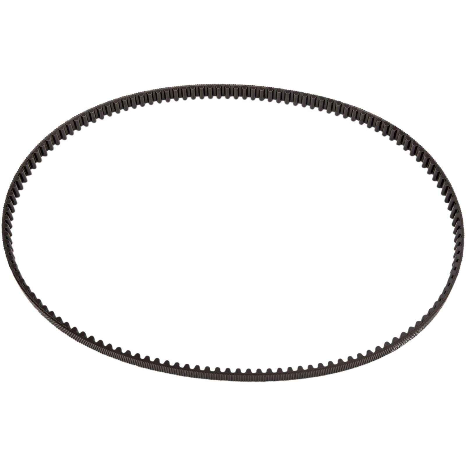 Belt Drives Rear Drive Belt - 132-Tooth - 1-1/8" [MPN: PCCB-132-118]_350955
