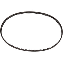 Belt Drives Rear Drive Belt - 132-Tooth - 1-1/8" [MPN: PCCB-132-118]_350955