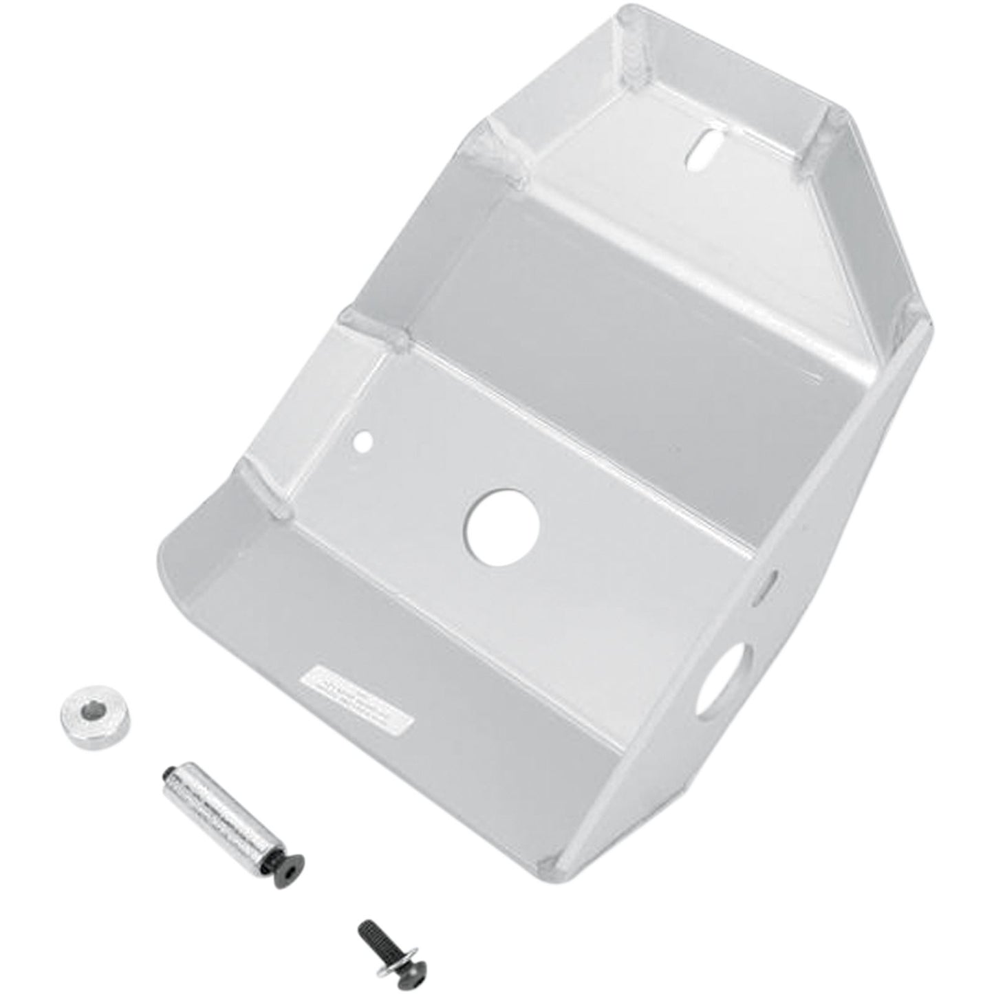 Moose Offroad Skid Plate - TRX250 M800-09_439265