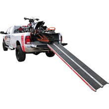 Caliber Ramp Pro HD - 3000lbs Capacity 13528_357793
