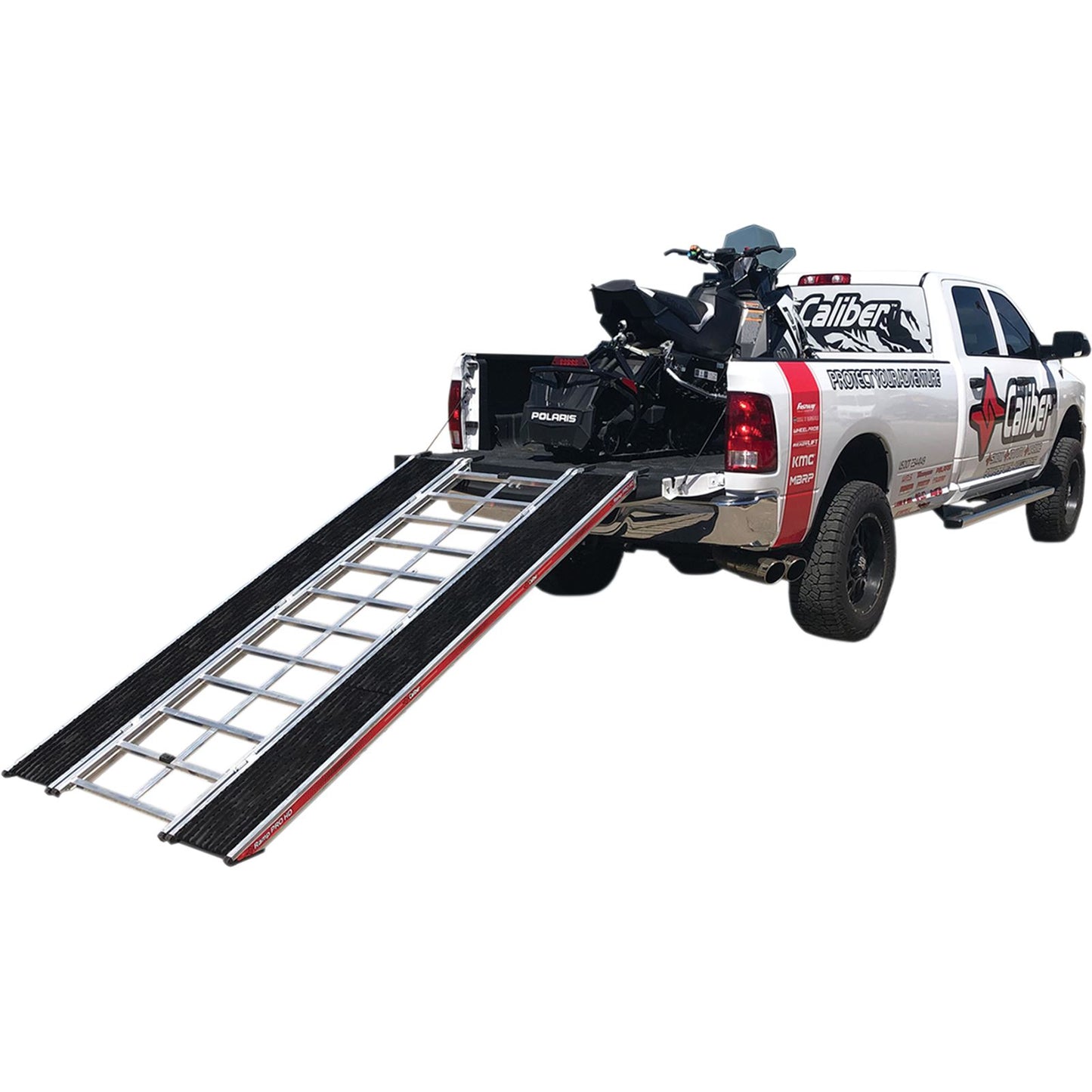 Caliber Ramp Pro HD - 3000lbs Capacity 13528_357794