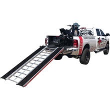 Caliber Ramp Pro HD - 3000lbs Capacity 13528_357794