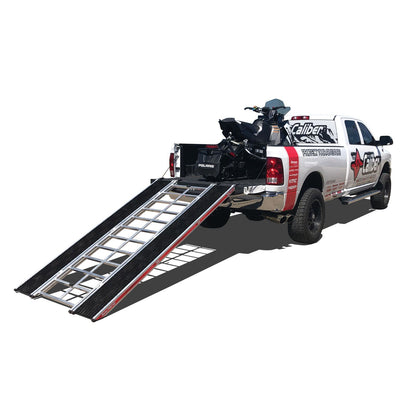 Caliber Ramp Pro HD - 3000lbs Capacity 13528_1004478