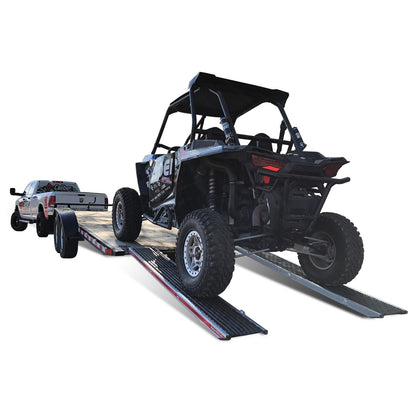 Caliber Ramp Pro HD - 3000lbs Capacity 13528_1004480