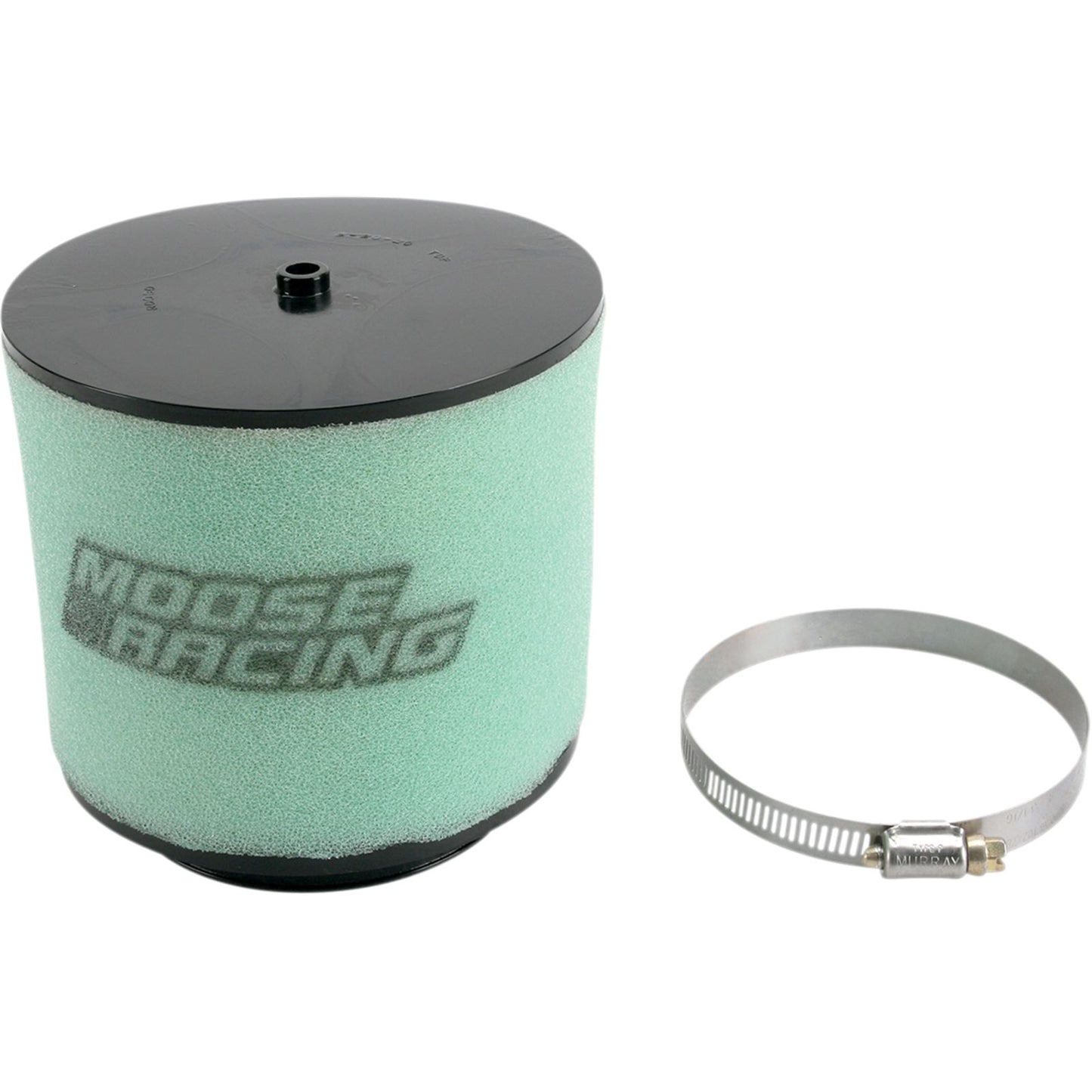 Moose Offroad Air Filter Pre-Oiled for Honda 1011-0862_435562
