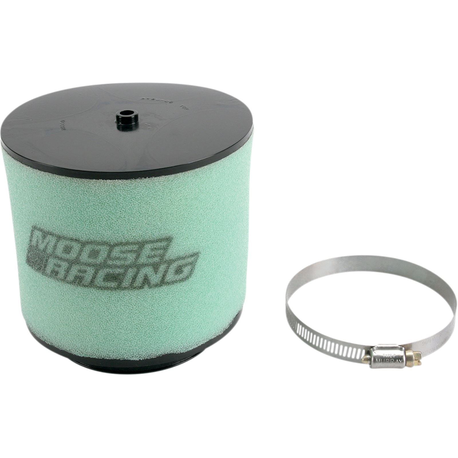 Moose Offroad Air Filter Pre-Oiled for Honda 1011-0862_435562