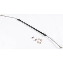 Galfer Steel Brake Line Rear for KTM FK003D428R_291555