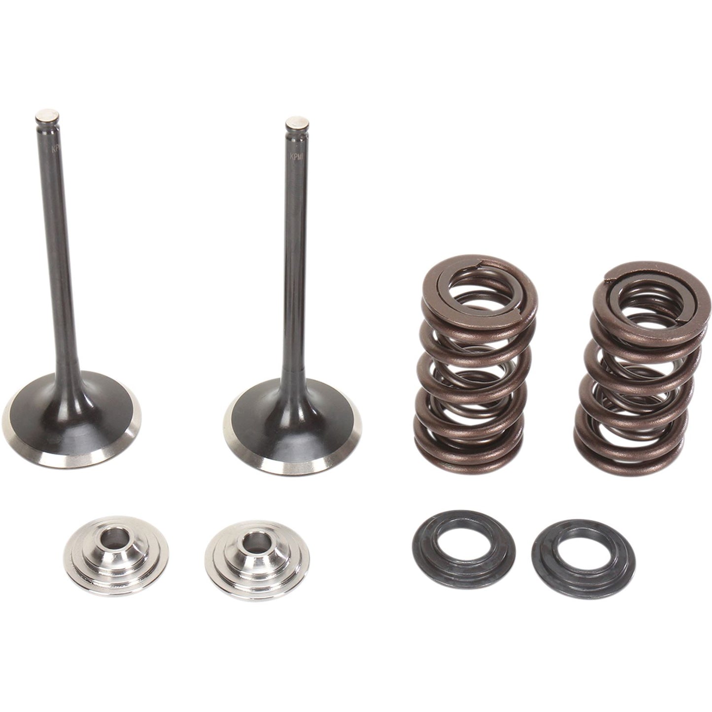 Moose Offroad Intake Valve Kit 0926-2449_433553