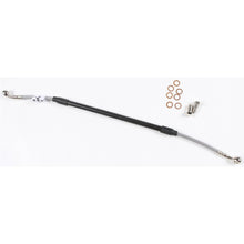 Galfer Steel Brake Line Rear for Yamaha FK003D622R_291557