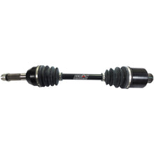Demon Powersports Complete Axle - Heavy Duty - Kit [MPN: PAXL-3015HD]_371221