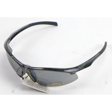 Pacific Coast Sunglasses Fusion - Silver Mirror/Silver Pearl Frame  4250_1175296