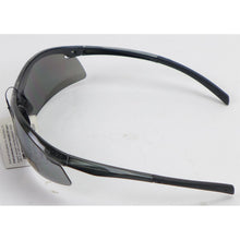 Pacific Coast Sunglasses Fusion - Silver Mirror/Silver Pearl Frame  4250_1175297