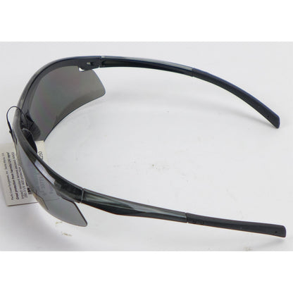 Pacific Coast Sunglasses Fusion - Silver Mirror/Silver Pearl Frame  4250_1175297