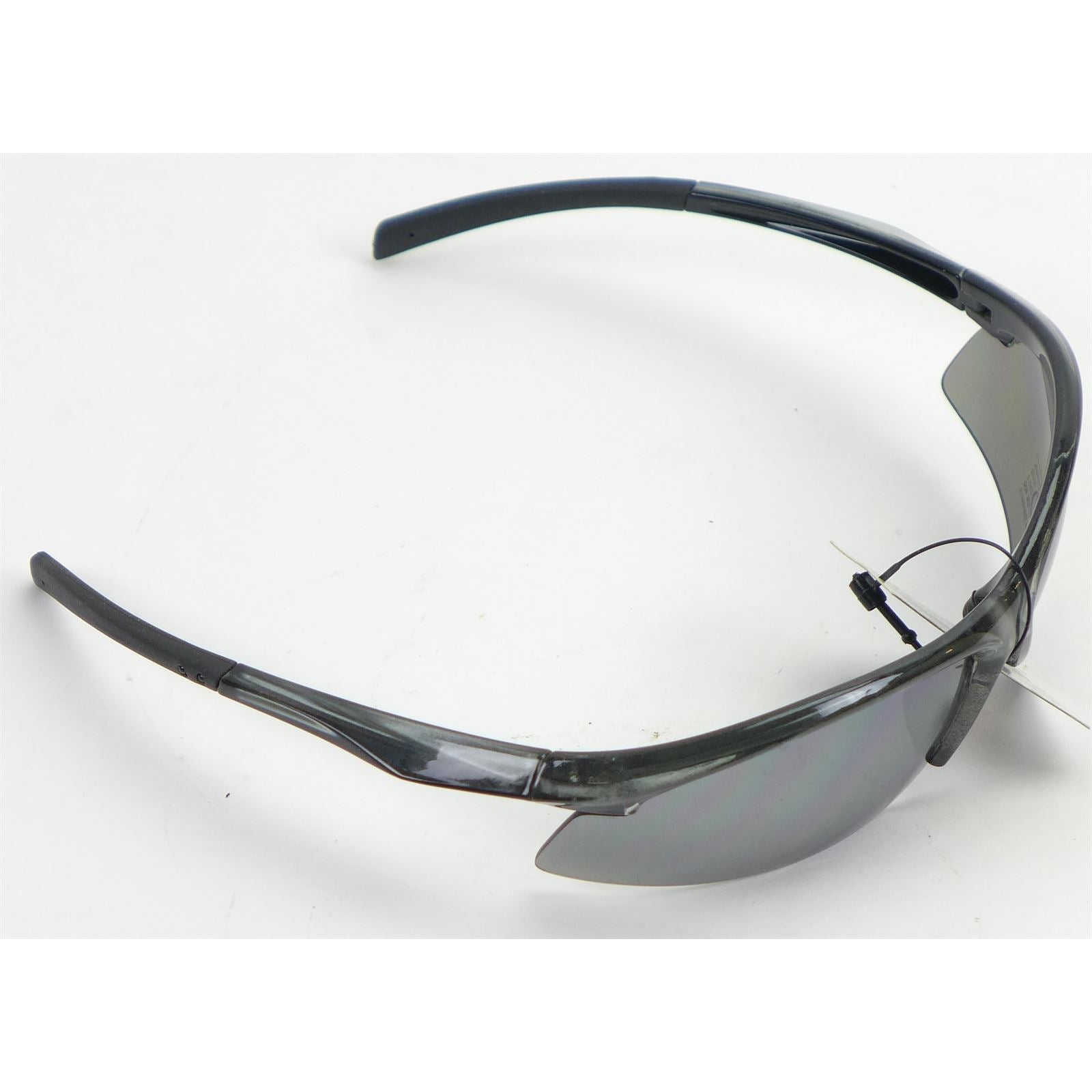 Pacific Coast Sunglasses Fusion - Silver Mirror/Silver Pearl Frame  4250_1175298
