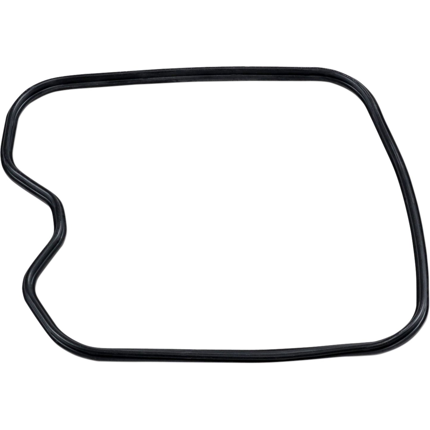 Moose Offroad Head Cover Gasket for Honda 0934-6172_434557