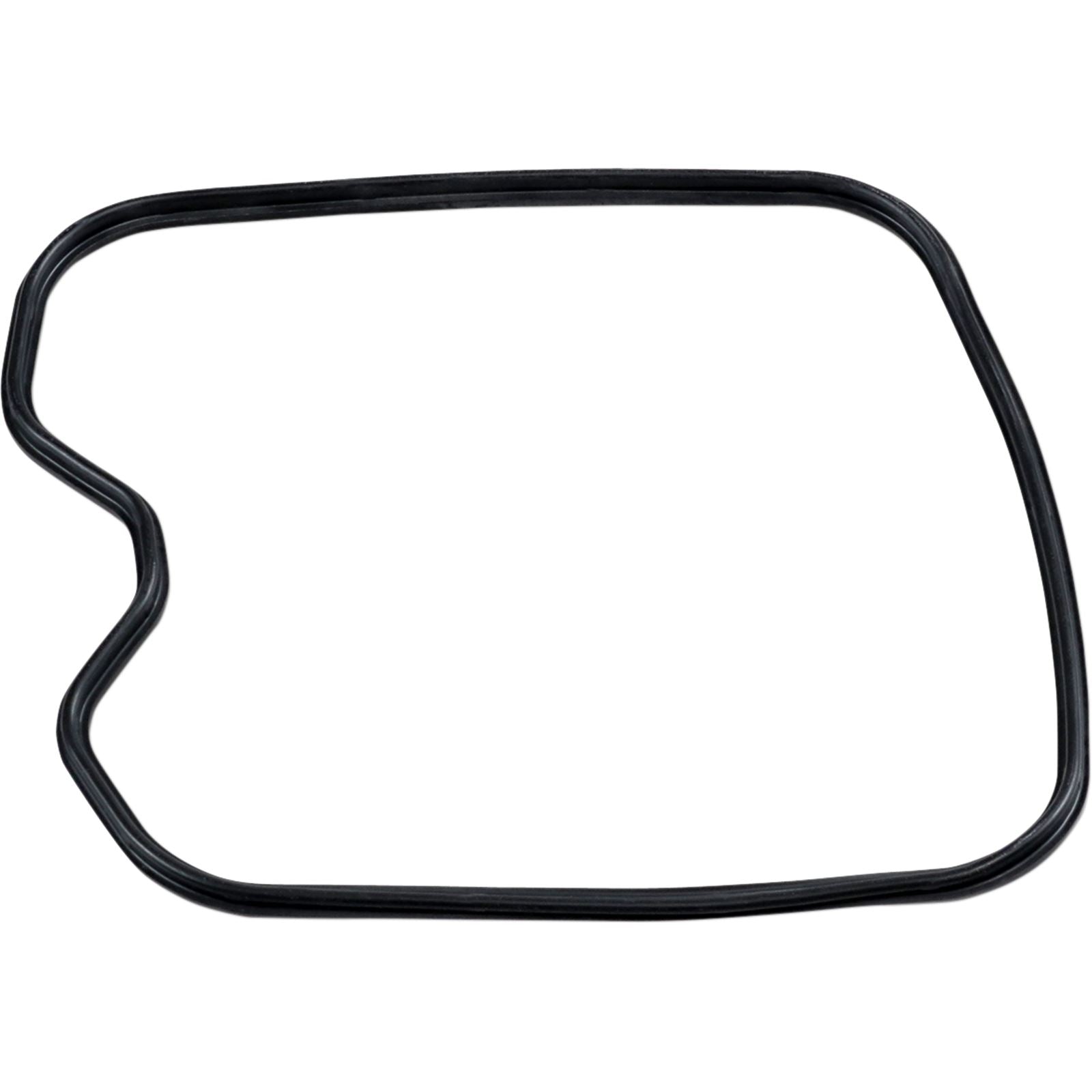 Moose Offroad Head Cover Gasket for Honda 0934-6172_434557