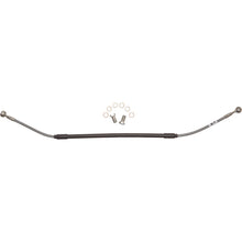 Galfer Steel Brake Line Rear for KTM [MPN: FK003D742R]_291559
