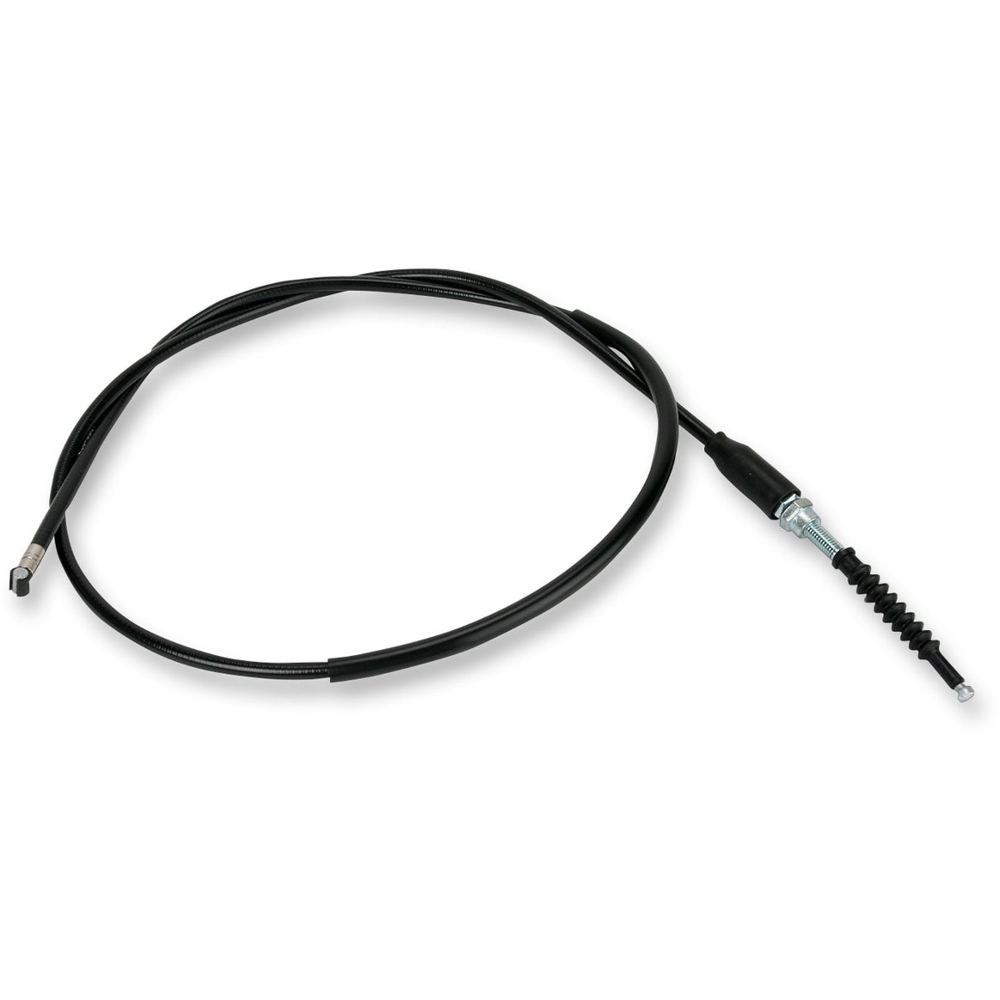 Parts Unlimited Clutch Cable for Honda [MPN: K28-5507]_451314
