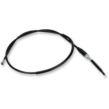 Parts Unlimited Clutch Cable for Honda [MPN: K28-5507]_451314