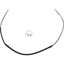 Galfer Steel Brake Line Front for KTM [MPN: FK003D761]_291560