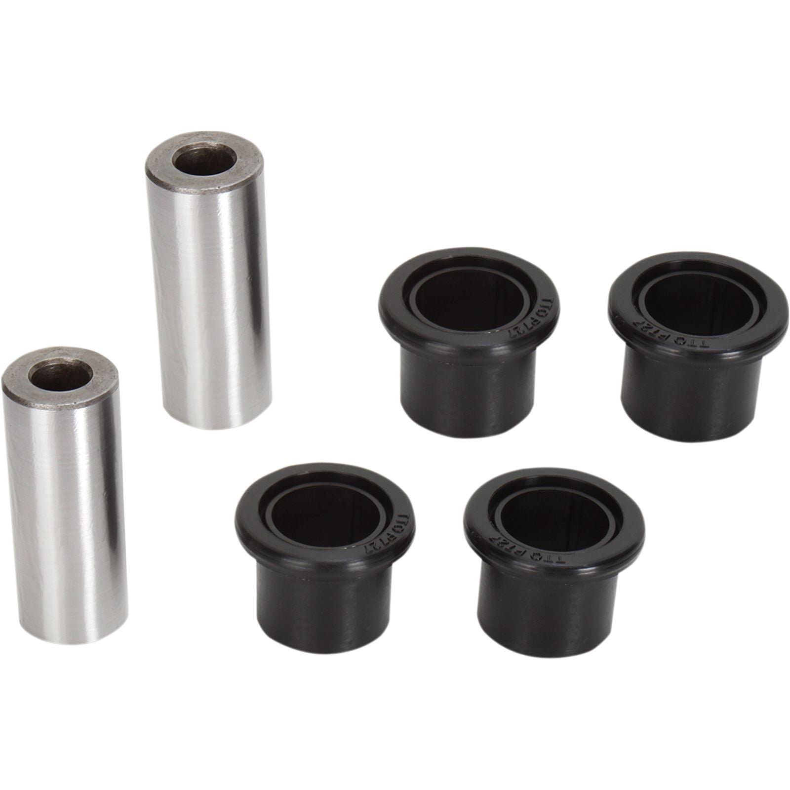 Moose Offroad A-Arm Repair Kit 0430-0816_430824