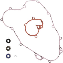 Moose Offroad Water Pump Repair Kit for KTM 0934-5206_434262