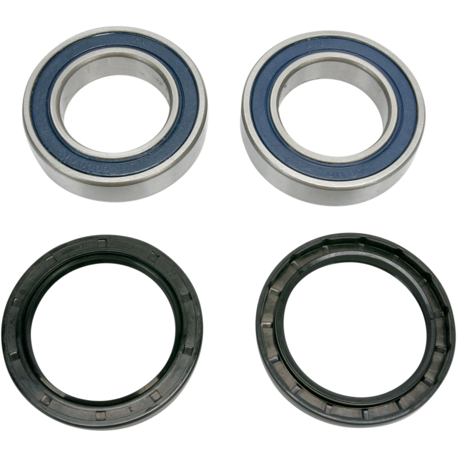 Moose Offroad Wheel Bearing - Kit A25-1331_438509