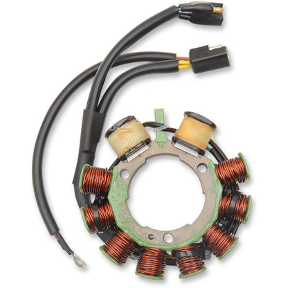Ricks Stator - Arctic Cat [MPN: 24-010]_465869