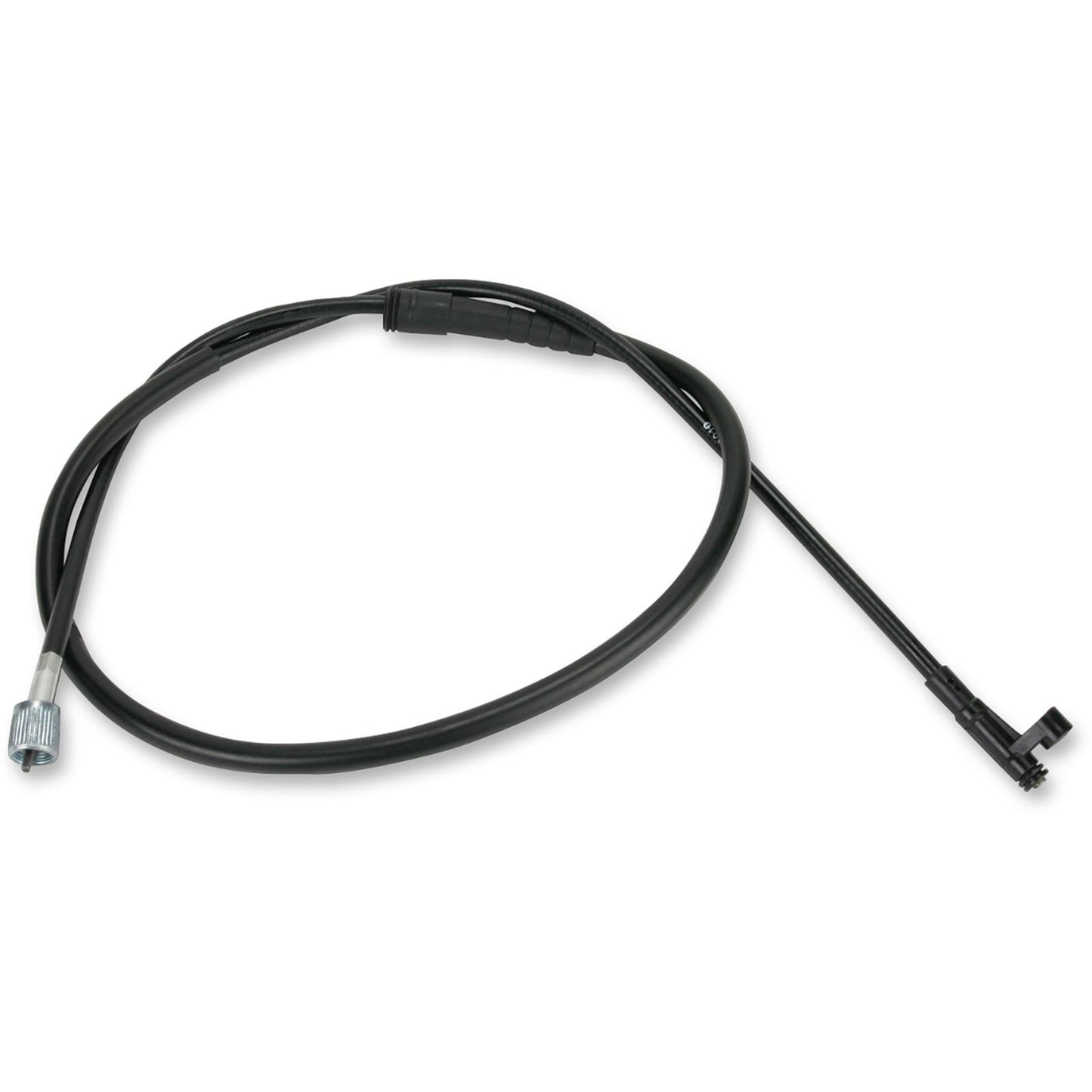 Parts Unlimited Speedometer Cable for Honda [MPN: K28-7001J]_451390