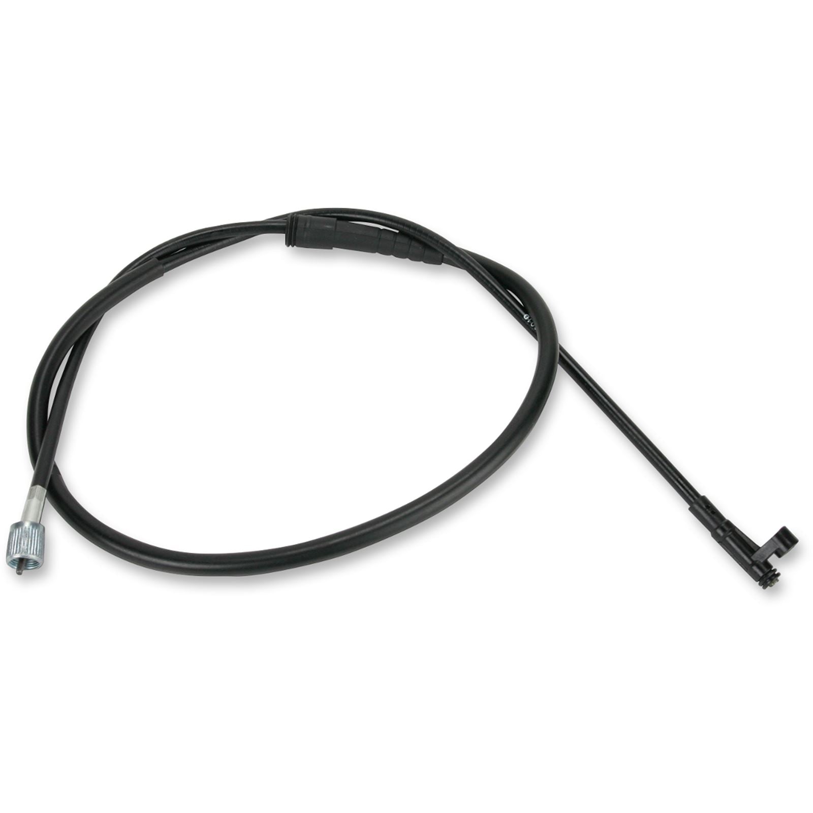 Parts Unlimited Speedometer Cable for Honda [MPN: K28-7001J]_451390