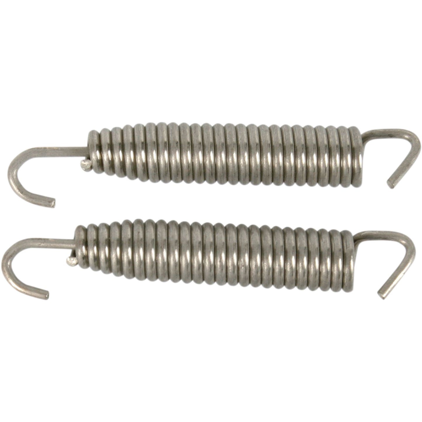 Moose Offroad Exhaust Springs - 67mm M7710_439240