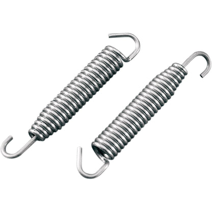 Moose Offroad Exhaust Springs - 67mm M7710_439241