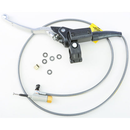 Magura Hydraulic Clutch Assembly [MPN: 2100019]_291564