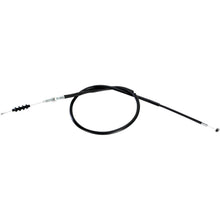 Moose Offroad Clutch Cable for Honda 0652-1681_432414