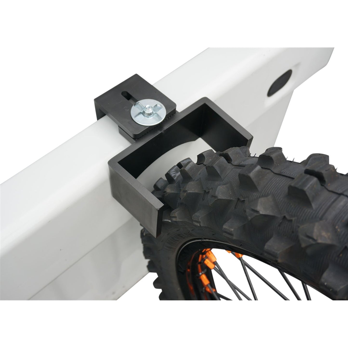 Moose Offroad Tire Wedge MX Moose 3911-0054_438232