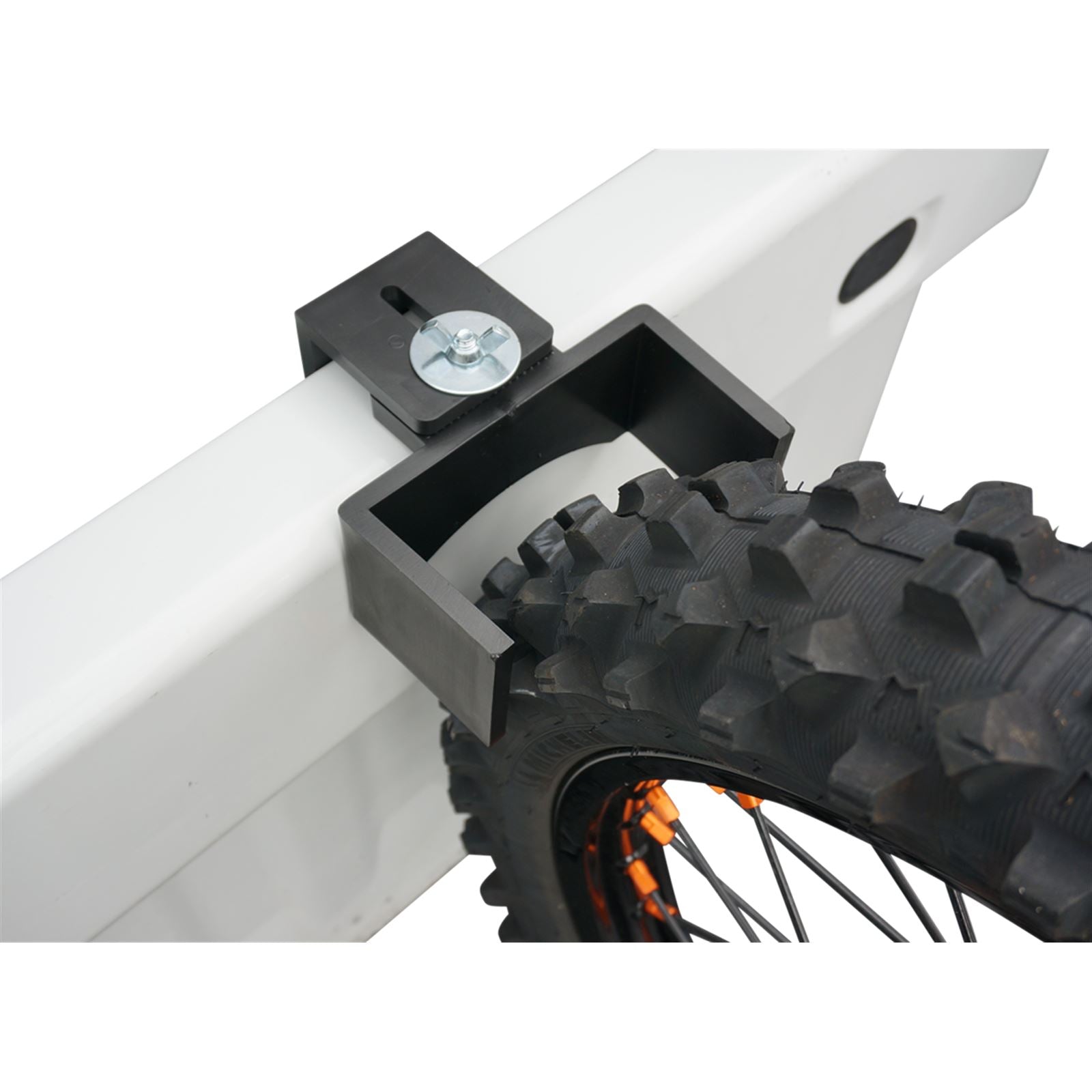 Moose Offroad Tire Wedge MX Moose 3911-0054_438232