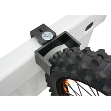 Moose Offroad Tire Wedge MX Moose 3911-0054_438232