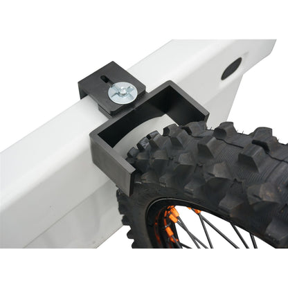 Moose Offroad Tire Wedge MX Moose 3911-0054_438232