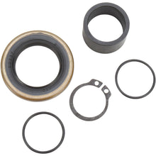 Moose Offroad Countershaft Sprocket Seal Kit For Kawasaki/ Suzuki 0935-0440_434673