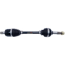 Demon Powersports Complete Axle - Heavy Duty - Kit [MPN: PAXL-1112HD]_371181